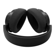 Redragon Nyx Pro H891 - Black