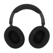 Redragon Nyx Pro H891 - Black