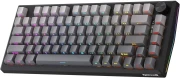 Redragon Penumbra Pro K687GG