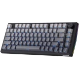 Redragon Penumbra Pro K687GG