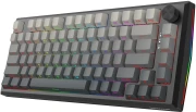 Redragon Penumbra Pro K687GG