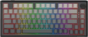 Redragon Penumbra Pro K687GG