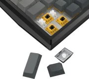 Redragon Penumbra Pro K687GG