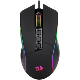 Redragon Plank M812 RGB