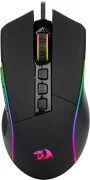 Redragon Plank M812 RGB