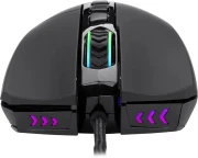 Redragon Plank M812 RGB