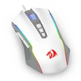 Redragon Ranger Basic M910H White