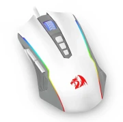 Redragon Ranger Basic M910H White