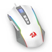 Redragon Ranger Basic M910H White
