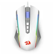 Redragon Ranger Basic M910H White