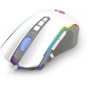 Redragon Ranger Basic M910H White