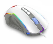 Redragon Ranger Basic M910H White