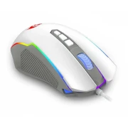 Redragon Ranger Basic M910H White