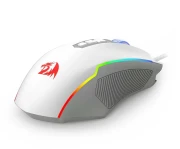 Redragon Ranger Basic M910H White