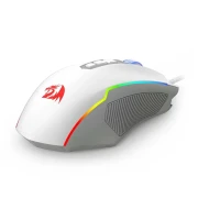 Redragon Ranger Basic M910H White