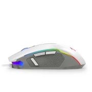 Redragon Ranger Basic M910H White