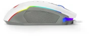 Redragon Ranger Basic M910H White