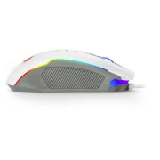 Redragon Ranger Basic M910H White