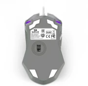 Redragon Ranger Basic M910H White
