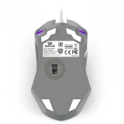 Redragon Ranger Basic M910H White