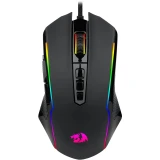 Redragon Ranger Basic RGB M910-K