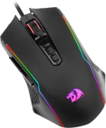 Redragon Ranger Basic RGB M910-K