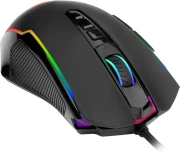 Redragon Ranger Basic RGB M910-K