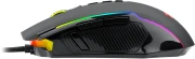 Redragon Ranger Basic RGB M910-K