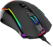 Redragon Ranger Lite M910-KS Black