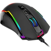 Redragon Ranger Lite M910-KS Black