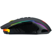 Redragon Ranger Lite M910-KS Black