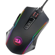 Redragon Ranger Lite M910-KS Black