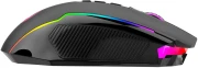 Redragon Ranger Lite M910-KS Black