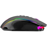 Redragon Ranger Lite M910-KS Black