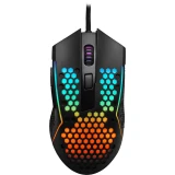 Redragon Reaping M987-K