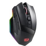 Redragon Rind Pro M813