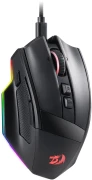 Redragon Rind Pro M813