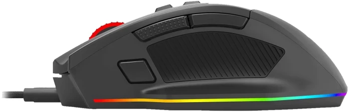 Redragon Rind Pro M813