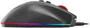 Redragon Rind Pro M813