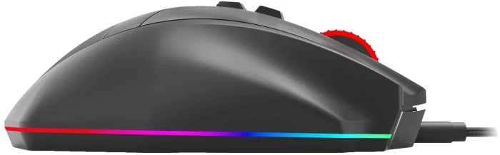 Redragon Rind Pro M813