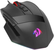 Redragon Rind Pro M813