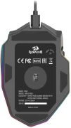 Redragon Rind Pro M813
