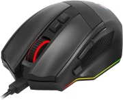 Redragon Rind Pro M813