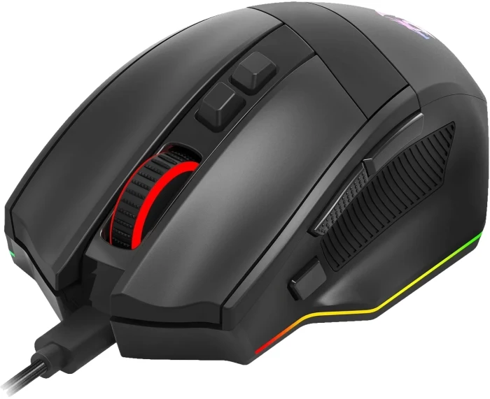 Redragon Rind Pro M813