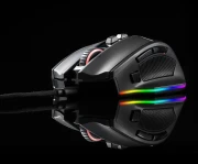 Redragon Rind Pro M813