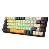 Redragon Ryze K633CGO-RGB_RD