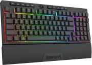 Redragon Shiva K515-RGB
