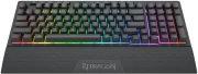 Redragon Shiva K515-RGB
