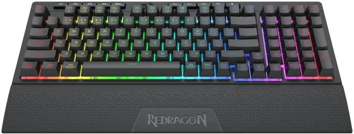 Redragon Shiva K515-RGB