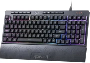Redragon Shiva K515-RGB